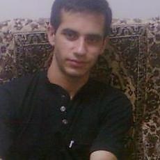 Фотография мужчины Arshak, 33 года из г. Ереван