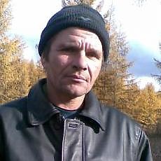 Фотография мужчины Sergei, 53 года из г. Усть-Нера