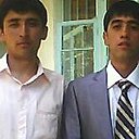 Димка, 38 лет