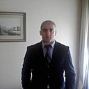 Адам, 37 лет