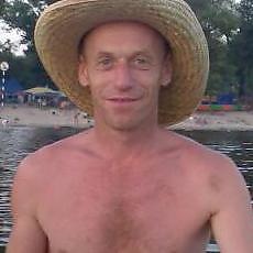 Фотография мужчины Виктор, 49 лет из г. Киев