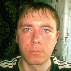 Фотография мужчины Николай, 46 лет из г. Курахово