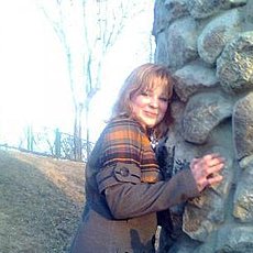 Фотография девушки Красатулечка, 31 год из г. Гомель