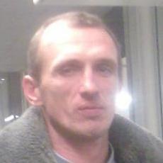 Фотография мужчины Sergei, 52 года из г. Ростов-на-Дону