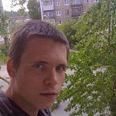 Фотография мужчины Алексей, 31 год из г. Хабаровск