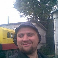 Фотография мужчины Максай, 42 года из г. Ленинск-Кузнецкий