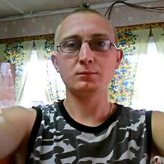 Фотография мужчины Андрей, 34 года из г. Ижевск