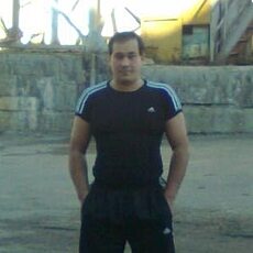 Фотография мужчины Тигран, 42 года из г. Кисловодск
