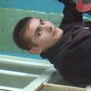 Sasha, 39 лет