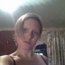 Надяби, 39 лет