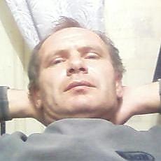 Фотография мужчины Андрей, 55 лет из г. Таганрог