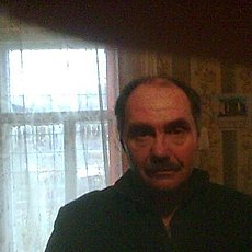Фотография мужчины Sacha, 58 лет из г. Рязань