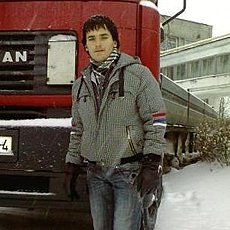 Фотография мужчины Садик, 36 лет из г. Душанбе