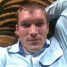 Фотография мужчины Alex, 39 лет из г. Пермь