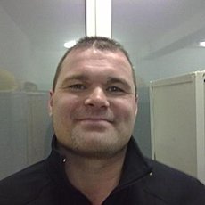 Фотография мужчины Алекс, 42 года из г. Екатеринбург