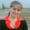 Solnihsko, 43 года