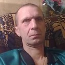 Игорь, 62 года