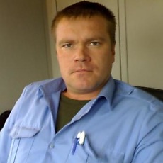 Фотография мужчины Шарик, 43 года из г. Ростов-на-Дону