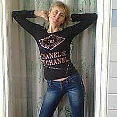 Фотография девушки Вита, 51 год из г. Харьков