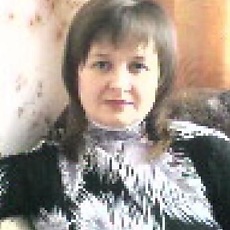 Фотография девушки Наташа, 43 года из г. Могилев