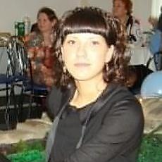 Фотография девушки Applig, 33 года из г. Новокузнецк