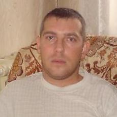 Фотография мужчины Sasha, 39 лет из г. Чугуев
