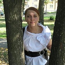 Фотография девушки Anya, 37 лет из г. Ижевск