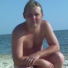 Фотография мужчины Иван, 41 год из г. Кривой Рог