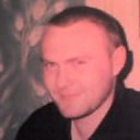 Макс, 44 года