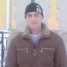 Фотография мужчины Другалик, 44 года из г. Володарск