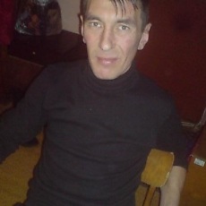 Фотография мужчины Николай, 44 года из г. Осиповичи