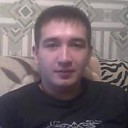 Данни, 38 лет