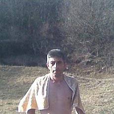 Фотография мужчины Alex, 54 года из г. Ереван
