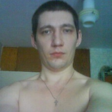 Фотография мужчины Oleg, 36 лет из г. Ухта