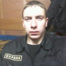 Фотография мужчины Саня, 37 лет из г. Смоленск