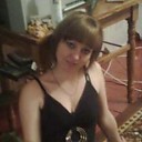 Ирчик, 39 лет