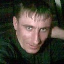 Серж, 44 года