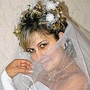 Елена, 41 год