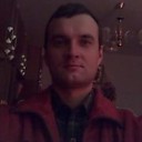 Виталя, 43 года
