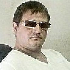Фотография мужчины Виктор, 44 года из г. Харьков
