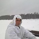 Марк, 35 лет