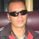 Илья, 43 года