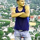 Armakidon, 41 год