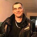 Александр, 49 лет