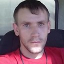 Алексей, 39 лет