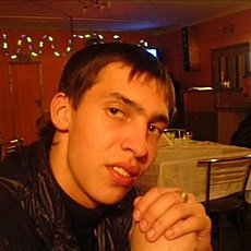 Фотография мужчины Иван, 32 года из г. Светлогорск