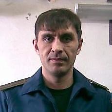 Фотография мужчины Владимир, 45 лет из г. Ульяновск