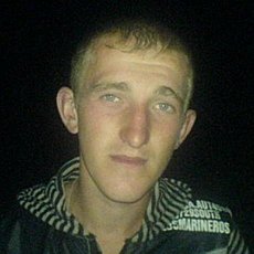 Фотография мужчины Димон, 34 года из г. Ульяновск
