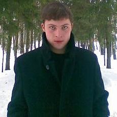 Фотография мужчины Stas, 36 лет из г. Санкт-Петербург