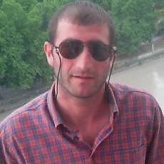 Фотография мужчины Pikasso, 37 лет из г. Тбилиси
